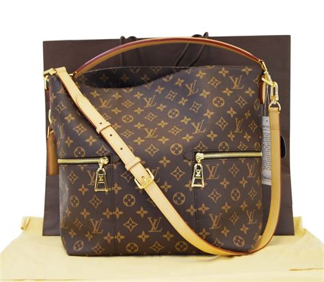 Louis Vuitton original handbags